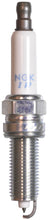 NGK 91467 Spark Plug