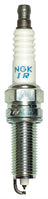NGK 91568 Spark Plug