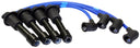 NGK 9160 Spark Plug Wire Set