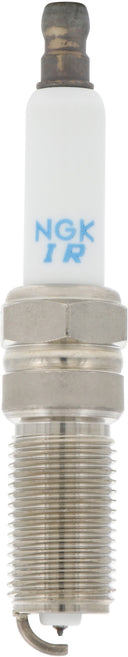 NGK 91613 Spark Plug
