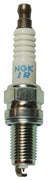 NGK 91715 Spark Plug
