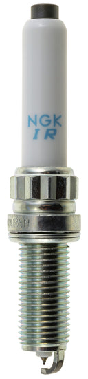 NGK 91731 Spark Plug