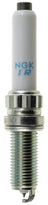 NGK 91731 Spark Plug