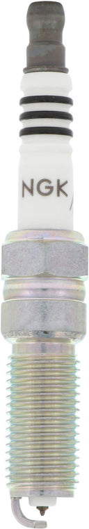NGK 91768 Spark Plug