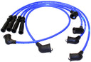 NGK 9177 Spark Plug Wire Set