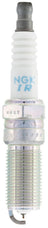 NGK 91794 Spark Plug