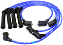 NGK 9181 Spark Plug Wire Set
