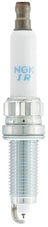 NGK 91874 Spark Plug