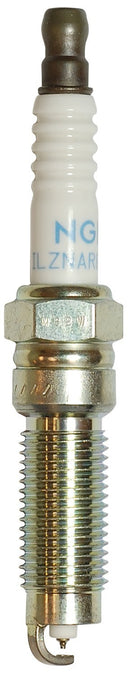 NGK 91924 Spark Plug