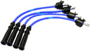NGK 9193 Spark Plug Wire Set