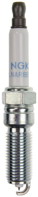 NGK 91970 Spark Plug
