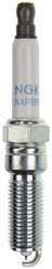 NGK 91970 Spark Plug