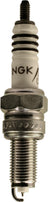 NGK 9198 Spark Plug