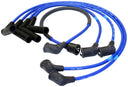 NGK 9199 Spark Plug Wire Set