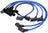 NGK 9199 Spark Plug Wire Set