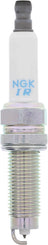 NGK 92005 Spark Plug