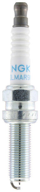 NGK 92154 Spark Plug