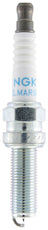 NGK 92154 Spark Plug