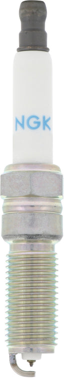 NGK 92176 Spark Plug