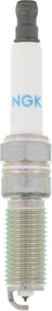 NGK 92176 Spark Plug