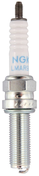 NGK 92222 Spark Plug