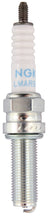 NGK 92222 Spark Plug
