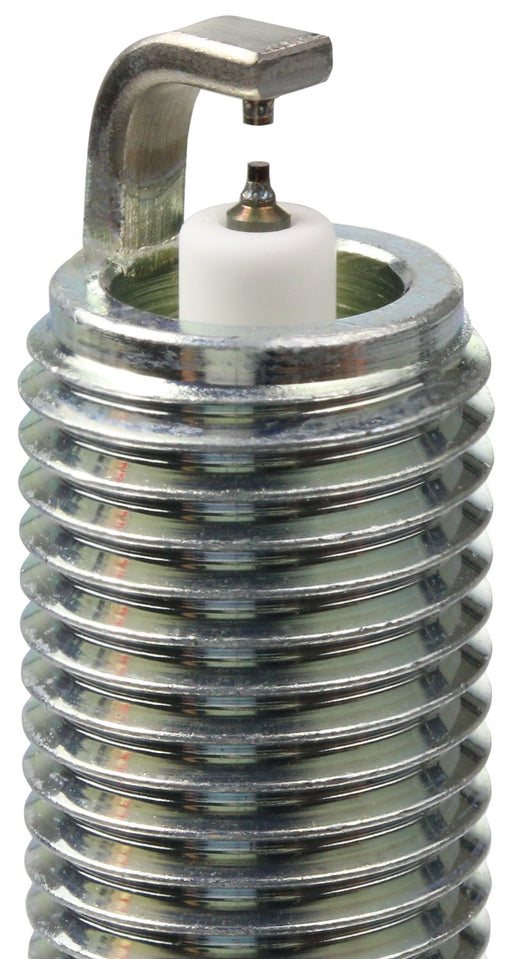 NGK 92274 Spark Plug