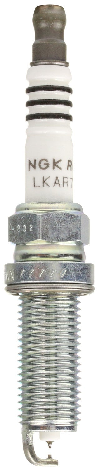 NGK 92274 Spark Plug