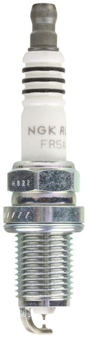 NGK 92375 Spark Plug