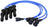 NGK 9237 Spark Plug Wire Set