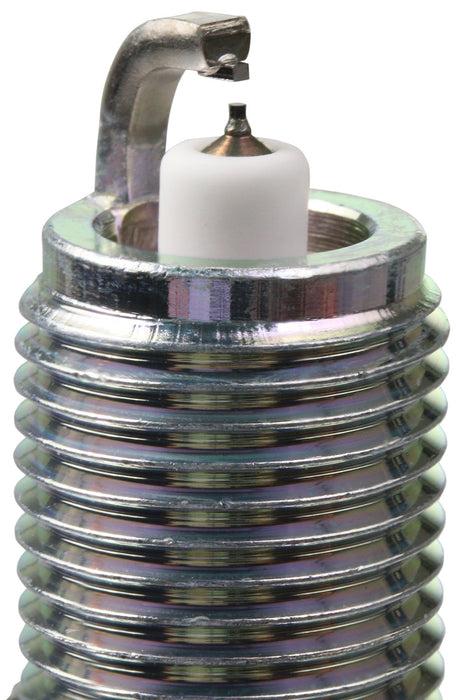 NGK 92400 Spark Plug
