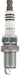 NGK 92400 Spark Plug