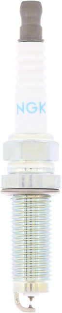 NGK 92411 Spark Plug