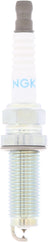 NGK 92411 Spark Plug