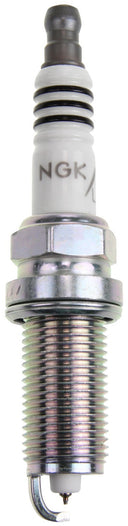 NGK 92460 Spark Plug - Exhaust Side