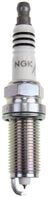 NGK 92460 Spark Plug - Exhaust Side