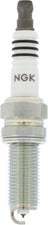 NGK 92564 Spark Plug