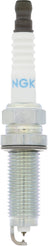 NGK 92570 Spark Plug