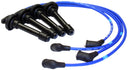 NGK 9259 Spark Plug Wire Set