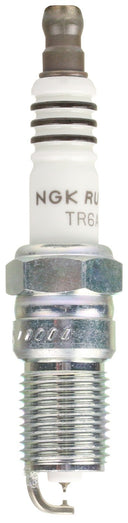 NGK 92714 Spark Plug