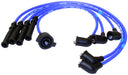 NGK 9272 Spark Plug Wire Set