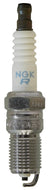 NGK 92838 Spark Plug