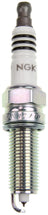 NGK 92873 Spark Plug
