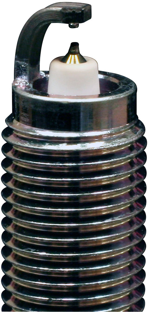 NGK 92924 Spark Plug