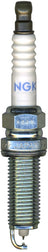 NGK 93026 Spark Plug