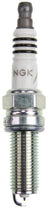 NGK 93126 Spark Plug