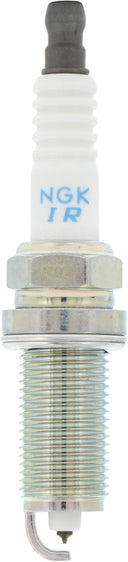 NGK 93163 Spark Plug
