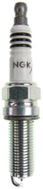 NGK 93175 Spark Plug