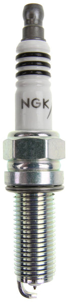 6 NGK Iridium IX Spark Plugs (93175 / LKR7DIX-11S) For Acura, Honda, Kia, RAM – Upgrade Your Ride!