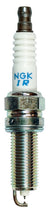 NGK 93199 Spark Plug